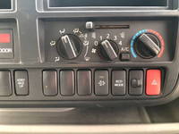 TOYOTA Dyna Aluminum Van TKG-XZU710 2012 208,479km_34