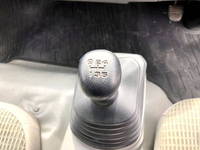 TOYOTA Dyna Aluminum Van TKG-XZU710 2012 208,479km_36