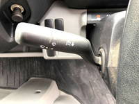 TOYOTA Dyna Aluminum Van TKG-XZU710 2012 208,479km_37