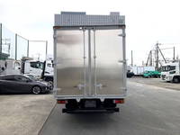 TOYOTA Dyna Aluminum Van TKG-XZU710 2012 208,479km_6
