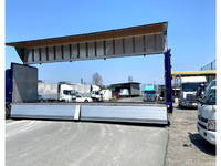 HINO Profia Aluminum Wing QPG-FW1EXEG 2014 593,576km_10