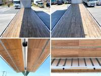 HINO Profia Aluminum Wing QPG-FW1EXEG 2014 593,576km_12