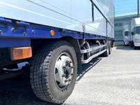 HINO Profia Aluminum Wing QPG-FW1EXEG 2014 593,576km_16