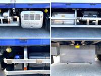 HINO Profia Aluminum Wing QPG-FW1EXEG 2014 593,576km_17