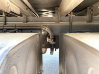 HINO Profia Aluminum Wing QPG-FW1EXEG 2014 593,576km_19