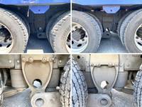 HINO Profia Aluminum Wing QPG-FW1EXEG 2014 593,576km_20