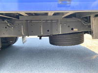 HINO Profia Aluminum Wing QPG-FW1EXEG 2014 593,576km_21