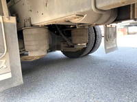 HINO Profia Aluminum Wing QPG-FW1EXEG 2014 593,576km_22