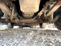 HINO Profia Aluminum Wing QPG-FW1EXEG 2014 593,576km_23