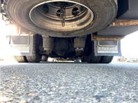 HINO Profia Aluminum Wing QPG-FW1EXEG 2014 593,576km_24