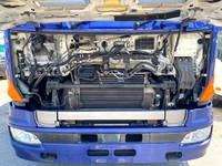 HINO Profia Aluminum Wing QPG-FW1EXEG 2014 593,576km_25