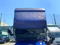 HINO Profia Aluminum Wing QPG-FW1EXEG 2014 593,576km_26