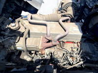 HINO Profia Aluminum Wing QPG-FW1EXEG 2014 593,576km_27