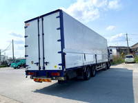 HINO Profia Aluminum Wing QPG-FW1EXEG 2014 593,576km_2