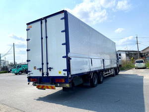 Profia Aluminum Wing_2