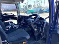 HINO Profia Aluminum Wing QPG-FW1EXEG 2014 593,576km_31