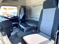 HINO Profia Aluminum Wing QPG-FW1EXEG 2014 593,576km_32