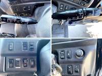 HINO Profia Aluminum Wing QPG-FW1EXEG 2014 593,576km_37