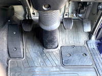 HINO Profia Aluminum Wing QPG-FW1EXEG 2014 593,576km_38