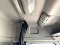 HINO Profia Aluminum Wing QPG-FW1EXEG 2014 593,576km_39