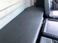 HINO Profia Aluminum Wing QPG-FW1EXEG 2014 593,576km_40