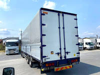 HINO Profia Aluminum Wing QPG-FW1EXEG 2014 593,576km_4
