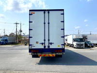 HINO Profia Aluminum Wing QPG-FW1EXEG 2014 593,576km_6