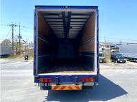 HINO Profia Aluminum Wing QPG-FW1EXEG 2014 593,576km_7