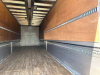 HINO Profia Aluminum Wing QPG-FW1EXEG 2014 593,576km_8