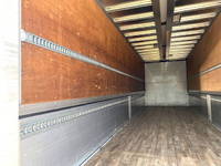 HINO Profia Aluminum Wing QPG-FW1EXEG 2014 593,576km_9