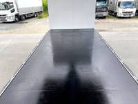HINO Ranger Aluminum Wing BDG-FE8JLWG 2008 490,383km_14