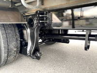 HINO Ranger Aluminum Wing BDG-FE8JLWG 2008 490,383km_21