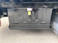 HINO Ranger Aluminum Wing BDG-FE8JLWG 2008 490,383km_22