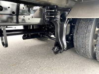 HINO Ranger Aluminum Wing BDG-FE8JLWG 2008 490,383km_24