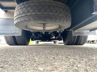 HINO Ranger Aluminum Wing BDG-FE8JLWG 2008 490,383km_27