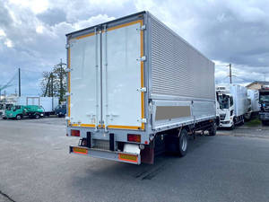 Ranger Aluminum Wing_2