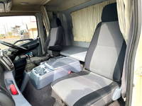 HINO Ranger Aluminum Wing BDG-FE8JLWG 2008 490,383km_31