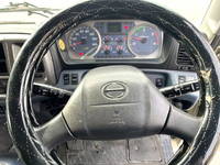 HINO Ranger Aluminum Wing BDG-FE8JLWG 2008 490,383km_32