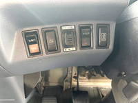 HINO Ranger Aluminum Wing BDG-FE8JLWG 2008 490,383km_34