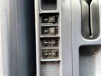HINO Ranger Aluminum Wing BDG-FE8JLWG 2008 490,383km_35