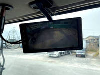 HINO Ranger Aluminum Wing BDG-FE8JLWG 2008 490,383km_36