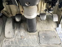 HINO Ranger Aluminum Wing BDG-FE8JLWG 2008 490,383km_38