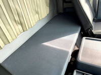 HINO Ranger Aluminum Wing BDG-FE8JLWG 2008 490,383km_39