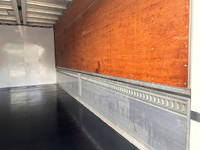 HINO Ranger Aluminum Wing BDG-FE8JLWG 2008 490,383km_9