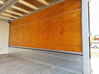 TOYOTA Dyna Aluminum Wing 2PG-XZU722 2020 110,286km_11