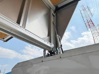 TOYOTA Dyna Aluminum Wing 2PG-XZU722 2020 110,286km_12