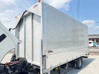 TOYOTA Dyna Aluminum Wing 2PG-XZU722 2020 110,286km_14