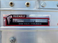 TOYOTA Dyna Aluminum Wing 2PG-XZU722 2020 110,286km_15