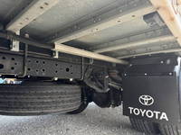 TOYOTA Dyna Aluminum Wing 2PG-XZU722 2020 110,286km_16
