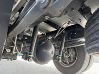 TOYOTA Dyna Aluminum Wing 2PG-XZU722 2020 110,286km_17